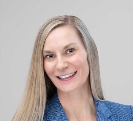 Melissa Loseke, DO PhD